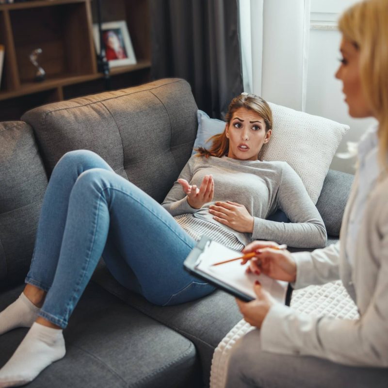 mental-health-and-counseling-1.jpg